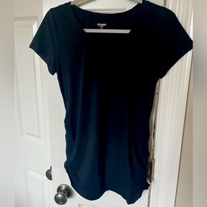 Old Navy Maternity Tee
